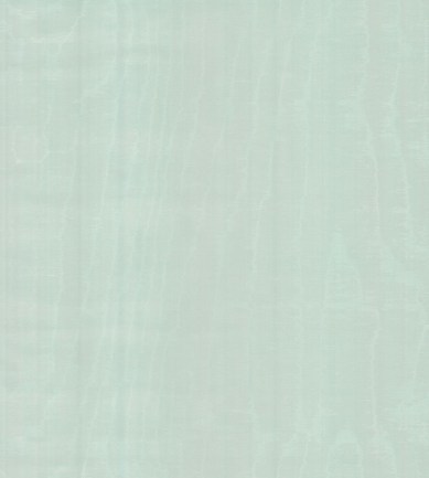 Arte Illusion 99004 tapéta - Paisley Home