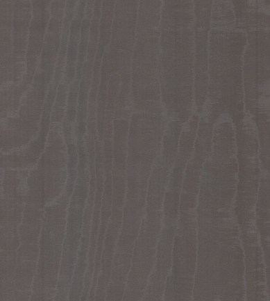 Arte Illusion 99006 tapéta - Paisley Home