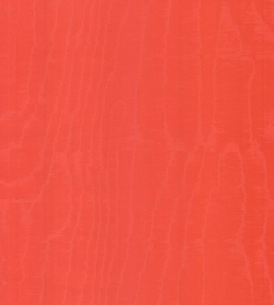 Arte Illusion 99009 tapéta - Paisley Home