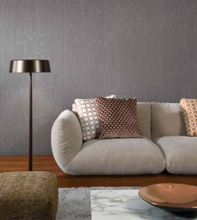 Arte Illusion 99012 tapéta - Paisley Home