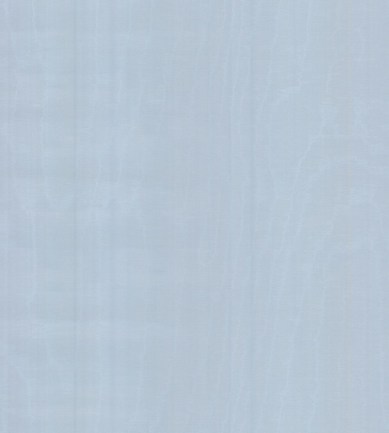 Arte Illusion 99014 tapéta - Paisley Home