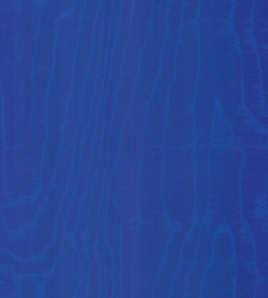 Arte Illusion 99015 tapéta - Paisley Home