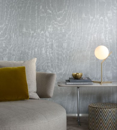 Arte Illusion 99018 tapéta - Paisley Home
