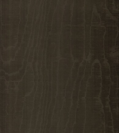 Arte Illusion 99019 tapéta - Paisley Home