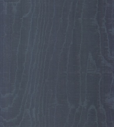 Arte Illusion 99021 tapéta - Paisley Home