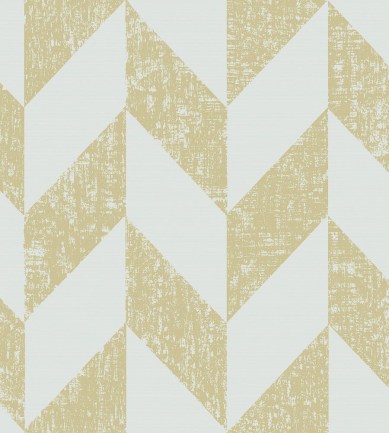 Arte Triangle 99063 tapéta - Paisley Home