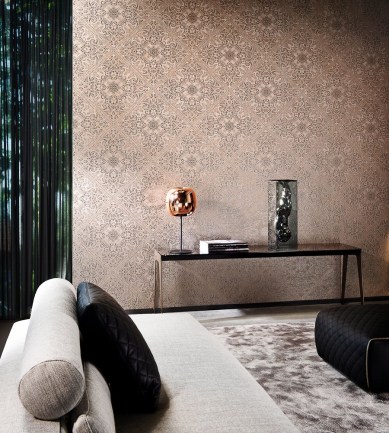 Arte Felicity 54020 tapéta - Paisley Home