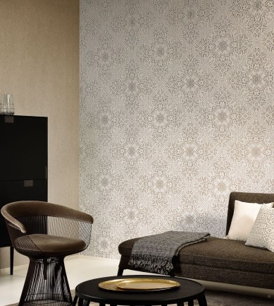 Arte Felicity 54023 tapéta - Paisley Home