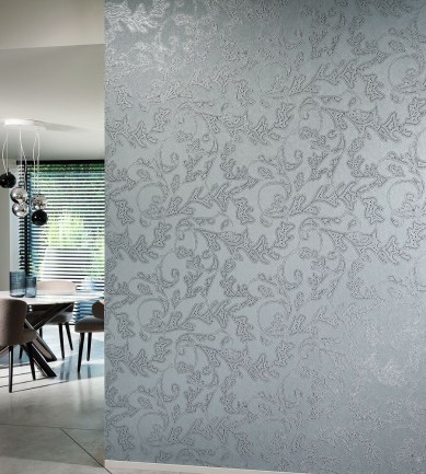 Arte Grace 54121 tapéta - Paisley Home