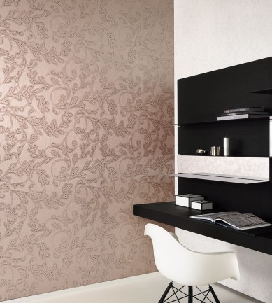 Arte Grace 54122 tapéta - Paisley Home