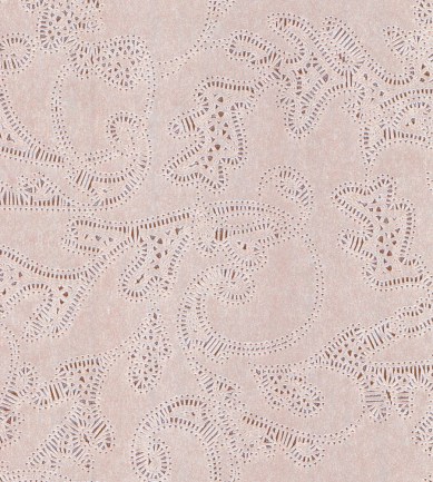 Arte Grace 54122 tapéta - Paisley Home