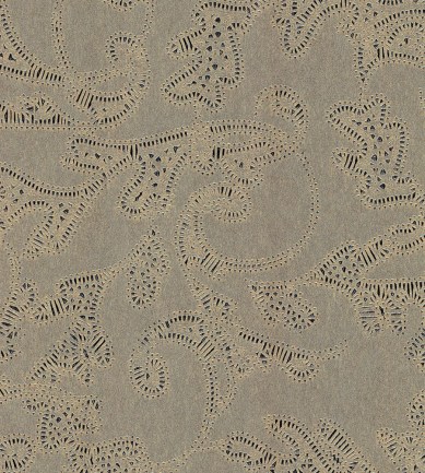 Arte Grace 54123 tapéta - Paisley Home