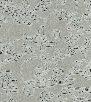 Arte Grace 54124 tapéta - Paisley Home