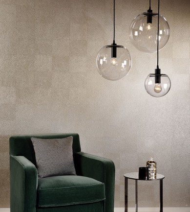 Arte Grid 54140 tapéta - Paisley Home