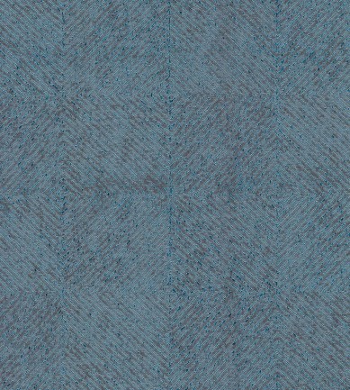 Arte Grid 54140 tapéta - Paisley Home