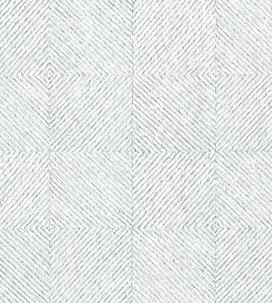 Arte Grid 54141 tapéta - Paisley Home