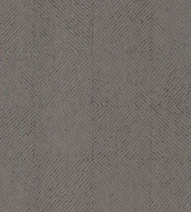 Arte Grid 54144 tapéta - Paisley Home