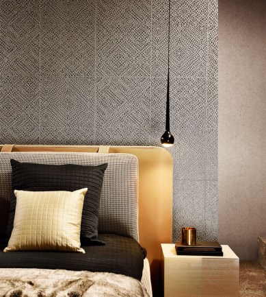 Arte Matrix 54060 tapéta - Paisley Home