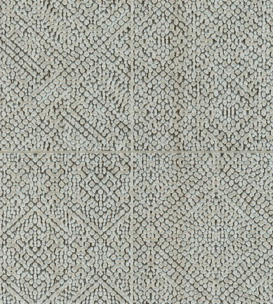 Arte Matrix 54060 tapéta - Paisley Home