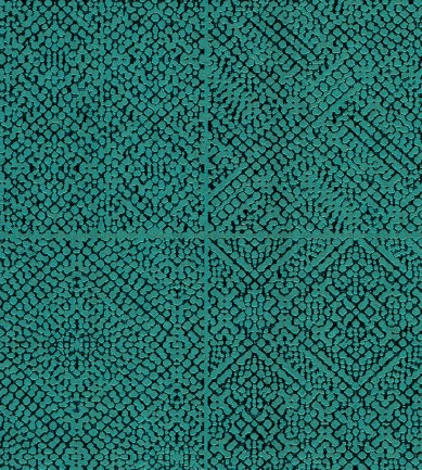 Arte Matrix 54061 tapéta - Paisley Home