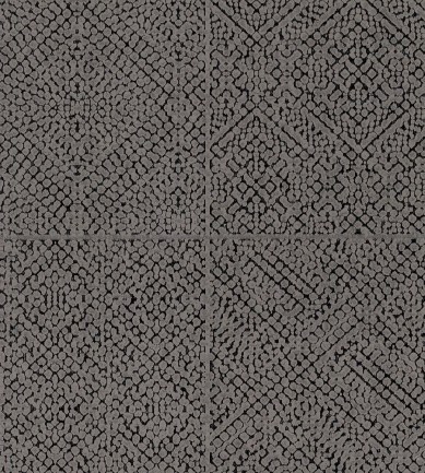 Arte Matrix 54062 tapéta - Paisley Home