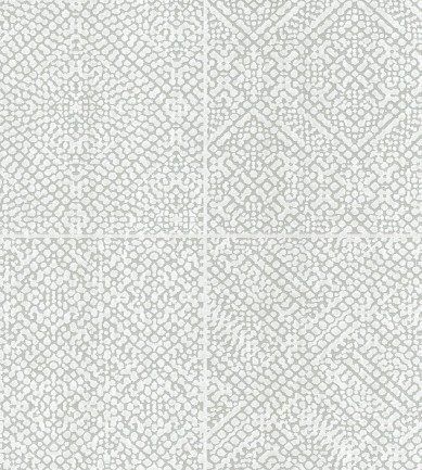Arte Matrix 54063 tapéta - Paisley Home