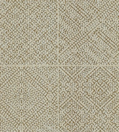 Arte Matrix 54064 tapéta - Paisley Home