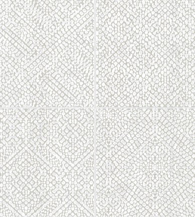 Arte Matrix 54065 tapéta - Paisley Home