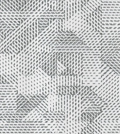 Arte Oblique 54080 tapéta - Paisley Home