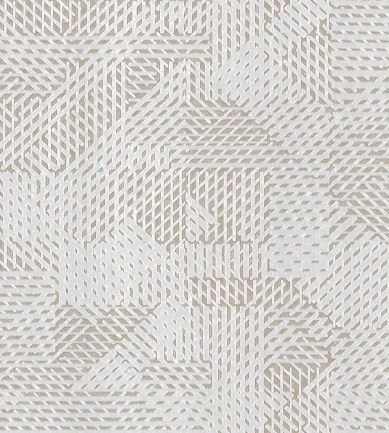 Arte Oblique 54081 tapéta - Paisley Home