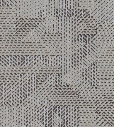 Arte Oblique 54082 tapéta - Paisley Home