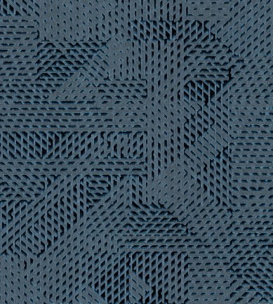 Arte Oblique 54083 tapéta - Paisley Home