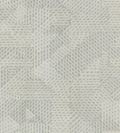 Arte Oblique 54084 tapéta - Paisley Home