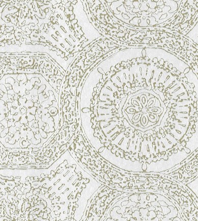 Arte Rondo 54102 tapéta - Paisley Home
