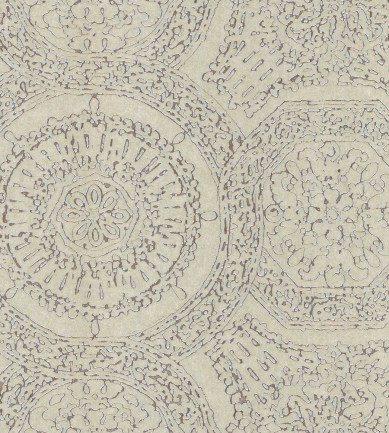 Arte Rondo 54103 tapéta - Paisley Home
