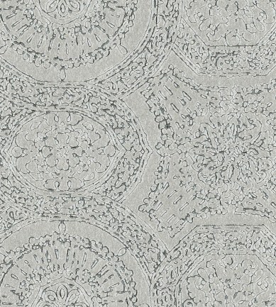 Arte Rondo 54104 tapéta - Paisley Home