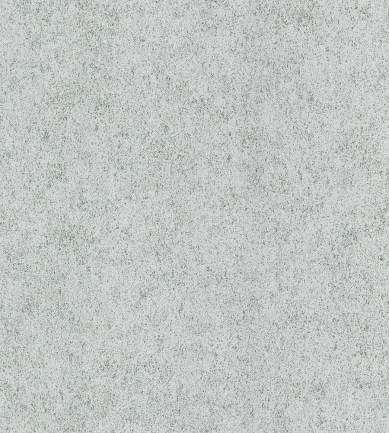 Arte Serene 54160 tapéta - Paisley Home