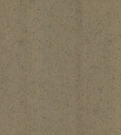 Arte Serene 54162 tapéta - Paisley Home