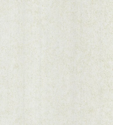 Arte Serene 54165 tapéta - Paisley Home