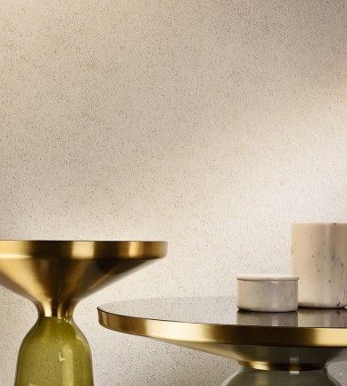 Arte Serene 54166 tapéta - Paisley Home