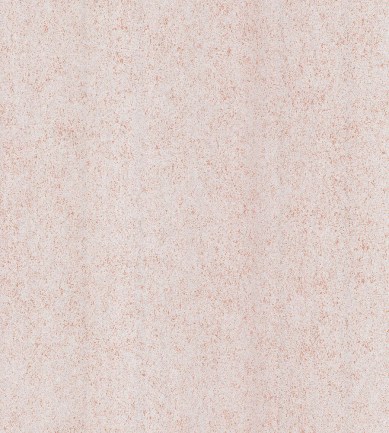 Arte Serene 54166 tapéta - Paisley Home