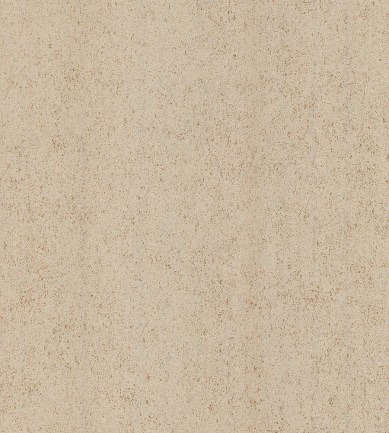 Arte Serene 54167 tapéta - Paisley Home