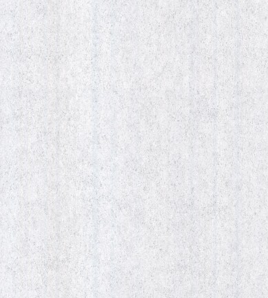 Arte Serene 54170 tapéta - Paisley Home