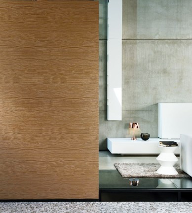 Arte Timber 54040 tapéta - Paisley Home