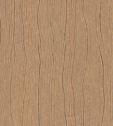 Arte Timber 54040 tapéta - Paisley Home