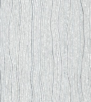 Arte Timber 54041 tapéta - Paisley Home