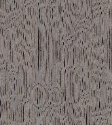 Arte Timber 54044 tapéta - Paisley Home