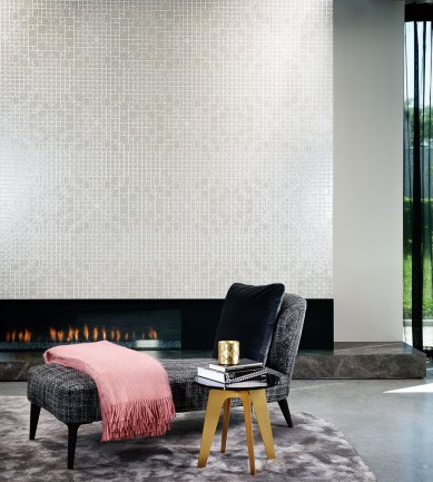 Arte Window 54000 tapéta - Paisley Home