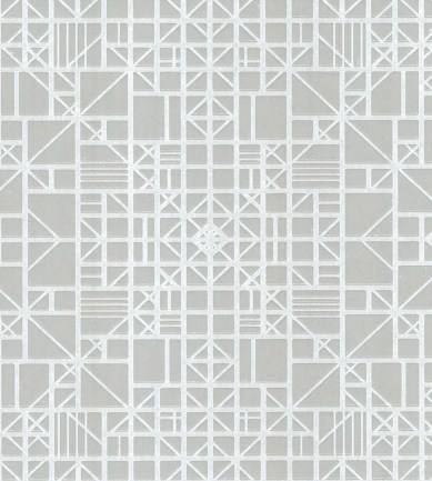 Arte Window 54000 tapéta - Paisley Home