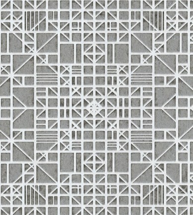 Arte Window 54002 tapéta - Paisley Home